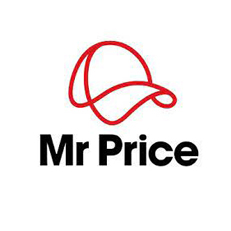 MR PRICE